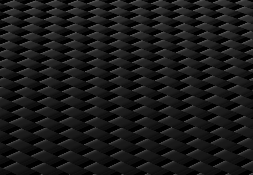 Procedural Shifted Carbon Bump Texture preview image 2